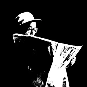 Journalism 📰