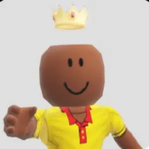 [?]